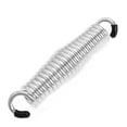 thumbnail image 2 of Miangastore Ressort de Chaise Hamac 500 Lb pour Pot Suspendu Balançoires de Porche, 2 of 8