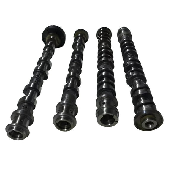 Woudy Right Left Intake & Exhaust Camshaft for 2016-2024 Chrysler Dodge Jeep Ram 3.6L