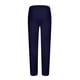 thumbnail image 4 of Pantalones largos de moda para hombre, de color liso, informales, deportivos, con cordón, de pierna recta, para hombre, 4 of 8