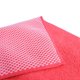 thumbnail image 3 of KAKOWELY 8Ud Paños Absorbentes De Fibra Para Limpieza Y Fregado Con Material Duradero Para Cocina, 3 of 4