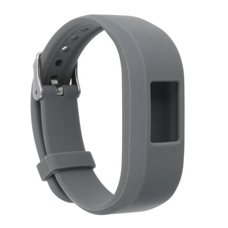 replacement strap for garmin vivofit jr