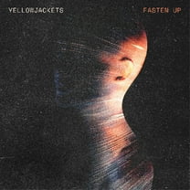 Yellowjackets - Fasten Up - Music & Performance - CD