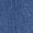 Rinsed Indigo Blue - 30I, variant on Dickies 1999 Carpenter Jeans - Rinsed Indigo Blue - 34I - 36W