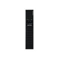 thumbnail image 3 of CyberPower OL1500RTXL2UN Smart App Online UPS System, 1500VA/1350W, 8 Outlets, 2U Rack/Tower + Pre-Installed SNMP Card, 3 of 7