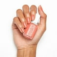 thumbnail image 3 of Essie Love-All Game 0.5 oz (Semi-Matte Finish) - #1692, 3 of 3