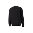 thumbnail image 2 of Sudadera Puma x Pokémon Caballero negro L 536548 01, 2 of 4