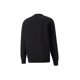 thumbnail image 2 of Sudadera Puma x Pokémon Caballero negro S 536548 01, 2 of 4