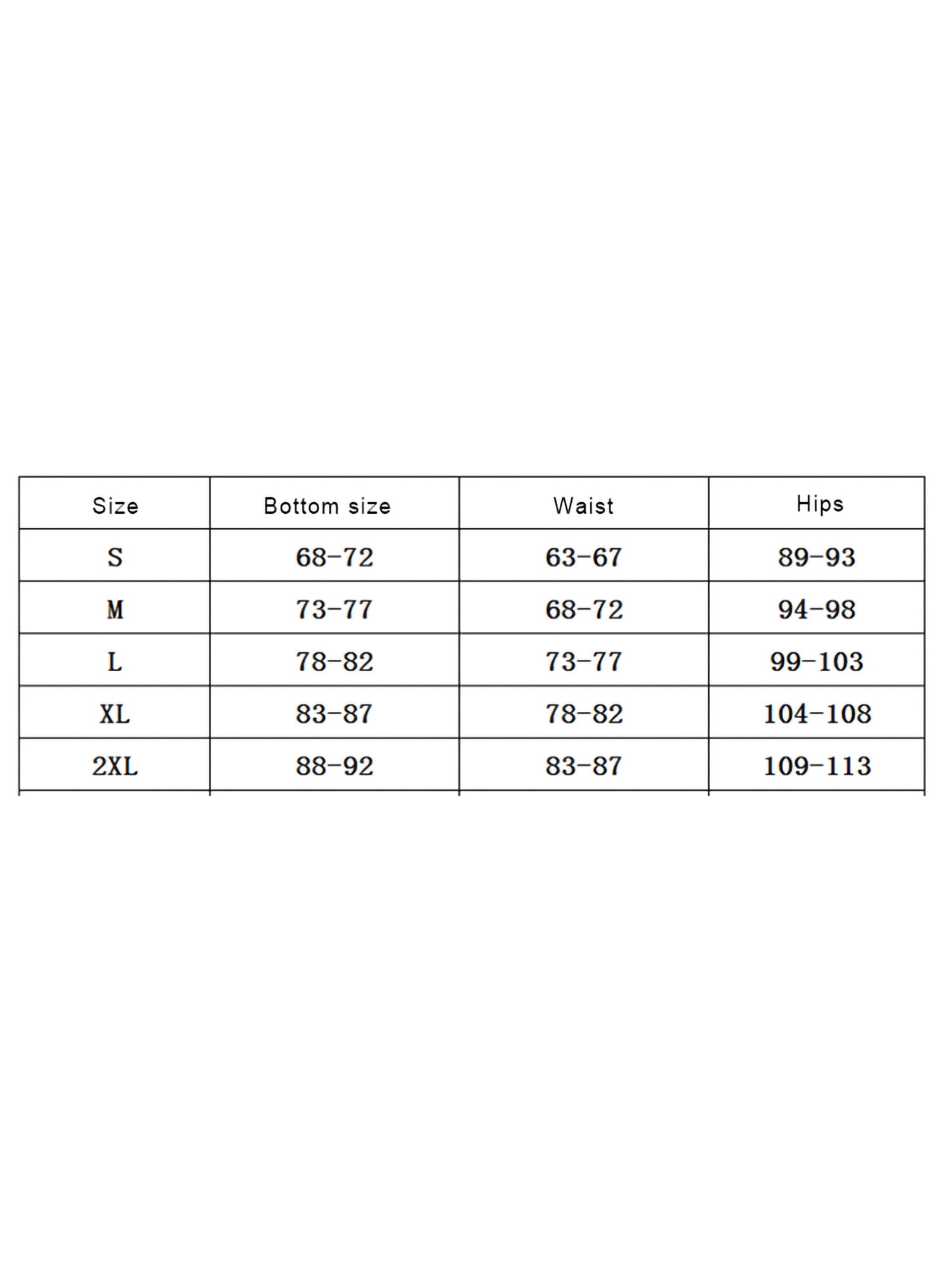 Cathery Two Piece Tankini Swimsuits for Women Tummy Control Bathing Suits Halter Swim Top with Shorts