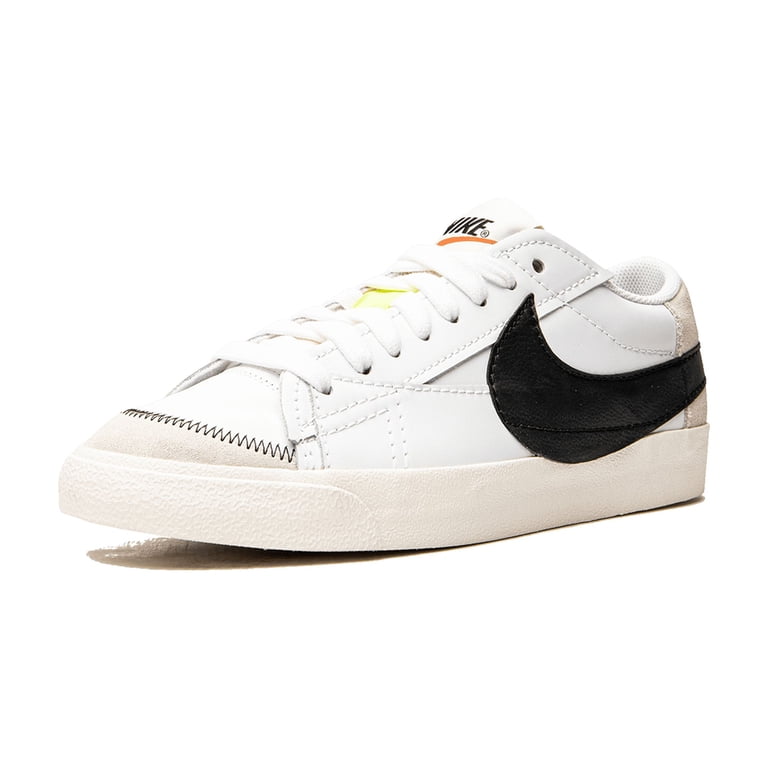 NIKE MENS Blazer Low 77 Jumbo  display picture 1