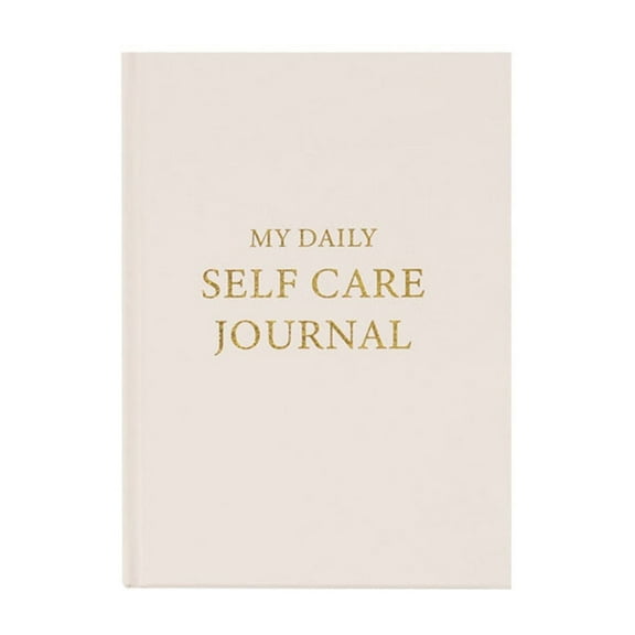 8.46 Inch Inspirational Journal – Lined Notebook with Empowering Quote, Ideal for Personal Growth, Self-Care & Journaling, Perfect for Beginners & Experienced Journalers