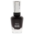 thumbnail image 1 of Manicura de salón completa - 018 Lucky Dress de Sally Hansen para mujer - Esmalte de uñas de 0,5 oz Sally Hansen Color de uñas 0.5 oz, 1 of 1
