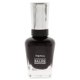 thumbnail image 1 of Manicura de salón completa - 018 Lucky Dress de Sally Hansen para mujer - Esmalte de uñas de 0,5 oz Sally Hansen Color de uñas 0.5 oz, 1 of 1