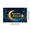 180X110cm, variant on LUUFILx Ramadan Mubarak Lantern Background Banner Celebration Eid Backdrop Party Decoration Festival Muslim Décor Islamic Event Props Wall Decor