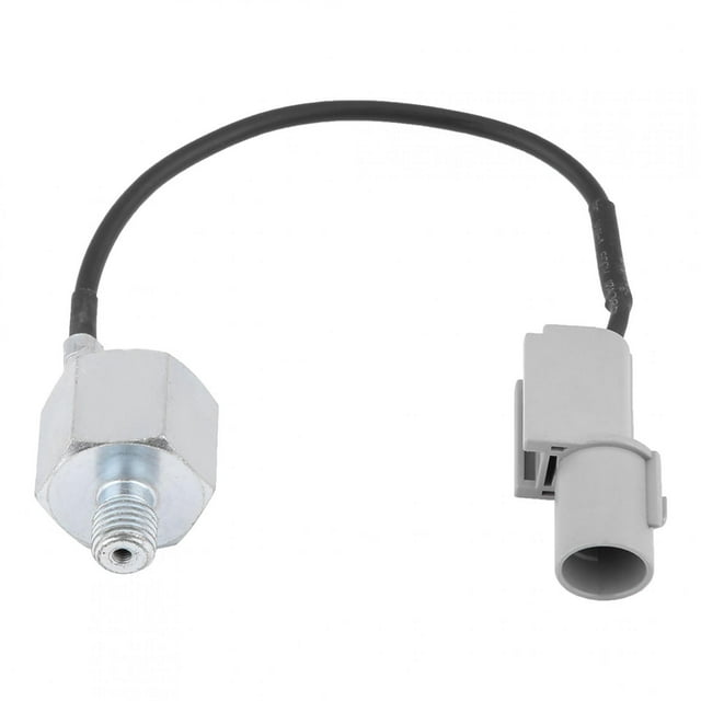 Knock Sensor,Car Auto Knock Sensor Knock Sensorfor Suzuki Remarkable Clarity