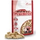 thumbnail image 1 of Snacks para perros PureBites Pechuga de Pollo Liofilizada 85g, 1 of 3