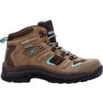 thumbnail image 2 of Women's Nevados Klondike Waterproof Mid Hiking Boot, 2 of 2