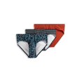 thumbnail image 1 of Jockey  True Style Bikini - 3 Pack, 1 of 1
