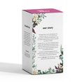 thumbnail image 2 of Spice Hut - Spirit Herbal Tea, 100% Caffeine Free - Chamomile, Lavender, Rose, Cloves - Calming Streen Relief Evening Tea - 16 Eco-Friendly Tea Bags, 2 of 7