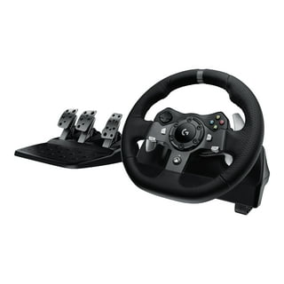 Logitech G29 / G920 / G923 Steering Wheel Top Center Marker 