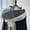 Grey, variant on beishanbush Scarf Women Fall Winter Scarf Classic Scarf Warm Soft Large Blanket Wrap Shawl Scarves C