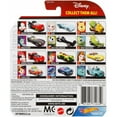 thumbnail image 5 of Hot Wheels Disney Minnie Mouse Character Car, 5 of 5