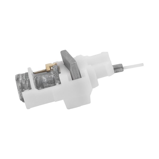 Interruptor de encendido ANGGREK Metal 924-704