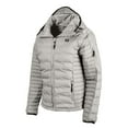 thumbnail image 6 of Polaris Heated Puffer Jacket - Woman's, 6 of 10