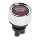 thumbnail image 2 of Interruptor Universal de Arranque Del Motor DC 50A para Marinos Vehículos Rojo Sunnimix Botón de interruptor de inicio, 2 of 7