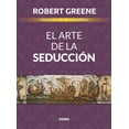 thumbnail image 1 of EL ARTE DE LA SEDUCCION TERCERA EDICION OCEANO ROBERT GREENE, 1 of 2