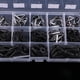 thumbnail image 3 of Kit de Reparación de Guías de Caña de Pesca DYNWAVEMX 65 Piezas, 3 of 8