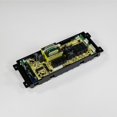thumbnail image 2 of 316577016 Frigidaire Control Board OEM 316577016, 2 of 3