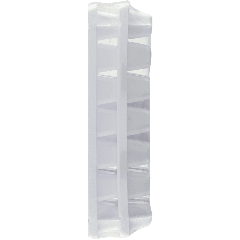 Eezy Out Ice Cube Tray, 2 Count - Walmart.com