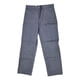 thumbnail image 2 of Pantalón Brownpride Corte Recto Cholo Chicano, 2 of 5