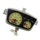 thumbnail image 4 of Motorcycle Speedometer for BWS100, 4 of 5