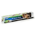 thumbnail image 1 of Camco 39621 Hts 10' Heavy Duty Sewer Hose, 1 of 3