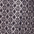 thumbnail image 4 of VESTIDO SALIDA DE PLAYA PARA DAMA MAUI AND SONS  321059, 4 of 5