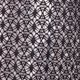 thumbnail image 4 of VESTIDO SALIDA DE PLAYA PARA DAMA MAUI AND SONS  321059, 4 of 5
