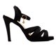 thumbnail image 1 of Zapatillas Zmexico para Mujer 3303 negro 24.5, 1 of 6