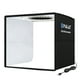 thumbnail image 2 of Caja suave de luz JUEGO DE ILUMINACIÓN PLEGABLE PORTABLE MODIFORADOR DE COPPA FOTOGRAFIA CAJA CON FONDOS DE 12 Colores, 2 of 7