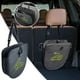 thumbnail image 5 of Bolsas para Cables de Carga de Vehículos Bolsas para Almacenamiento de Cargadores de Vehículos Bolsas para Cables de Carga de Vehículos Tela Impermeable Energía Carga de Vehículos, 5 of 6