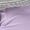 Purple, variant on Sailor Style Pull On Short