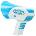 thumbnail image 2 of SUGARMOM Handheld Voice Changer for Role Play  Parties & More, 2 of 6