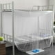 thumbnail image 4 of Cama con Mosquitera De Tamaño Doble Bling Bling Instalación Sin Esfuerzo, 4 of 9