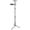 Crosman Competition Deluxe Spotting Scope Stand
