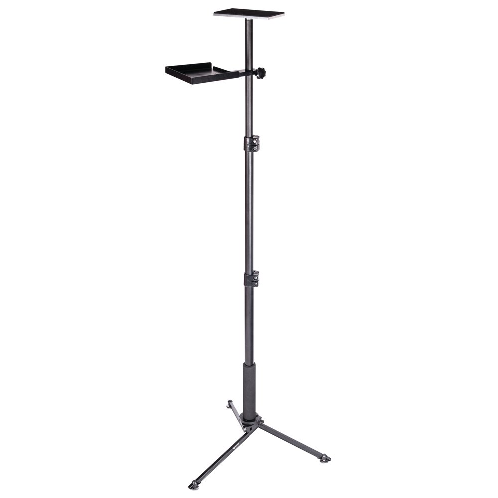 Crosman Competition Deluxe Spotting Scope Stand