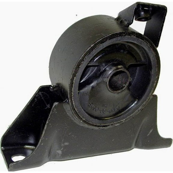 Anchor 9072 Engine Mount Fits select: 1999-2000 MAZDA PROTEGE