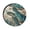 style-1, variant on Camping Spare Tire Cover 15inch Tropical Ocean Wheel Protectors Weatherproof Wheel Covers Tropical Sea Ocean for Camper Trailer Truck SUV Universal
