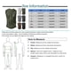 thumbnail image 2 of Mens Summer Surf Beach Tank Top Large Size Casual Breathable Sleeveless Top Loose Print Tank Top Man Shirt M, 2 of 3