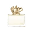 thumbnail image 1 of Perfume Kenzo Jungle Eau de Perfume 100 ml, 1 of 4