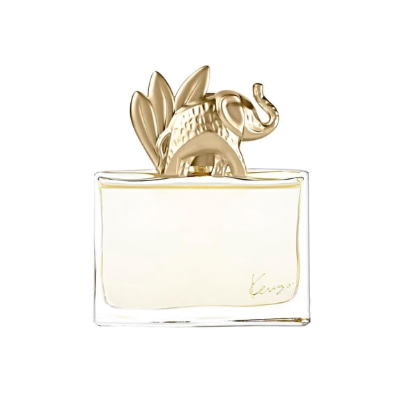 Perfume Kenzo Jungle Eau de Perfume 100 ml